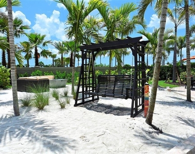 4714 Cabreo Court - Photo Thumbnail 71