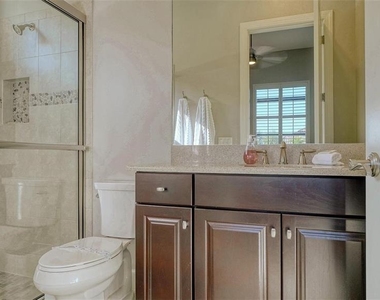 4714 Cabreo Court - Photo Thumbnail 27