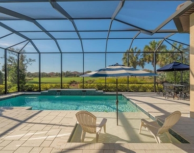 4714 Cabreo Court - Photo Thumbnail 39