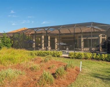 4714 Cabreo Court - Photo Thumbnail 45