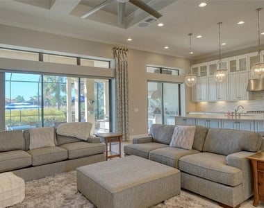 4714 Cabreo Court - Photo Thumbnail 5