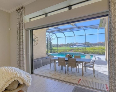 4714 Cabreo Court - Photo Thumbnail 7