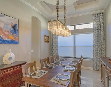 4714 Cabreo Court - Photo Thumbnail 10