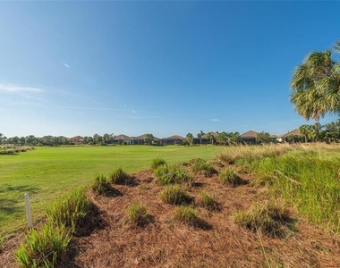 4714 Cabreo Court - Photo Thumbnail 42