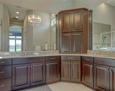 4714 Cabreo Court - Photo Thumbnail 25