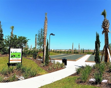 4714 Cabreo Court - Photo Thumbnail 93