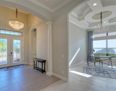 4714 Cabreo Court - Photo Thumbnail 13