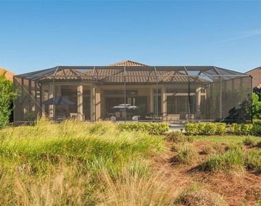 4714 Cabreo Court - Photo Thumbnail 44