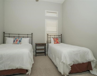 4714 Cabreo Court - Photo Thumbnail 28