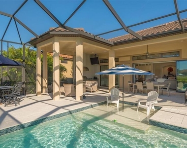 4714 Cabreo Court - Photo Thumbnail 36