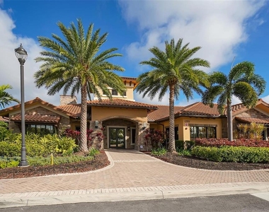 4714 Cabreo Court - Photo Thumbnail 61