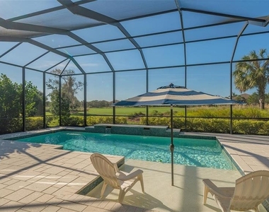 4714 Cabreo Court - Photo Thumbnail 41