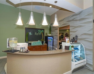 4714 Cabreo Court - Photo Thumbnail 62