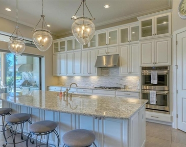 4714 Cabreo Court - Photo Thumbnail 20