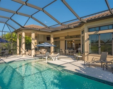 4714 Cabreo Court - Photo Thumbnail 37