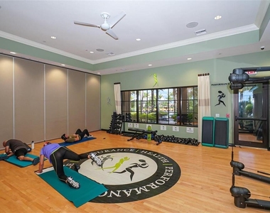 4714 Cabreo Court - Photo Thumbnail 65