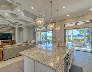 4714 Cabreo Court - Photo Thumbnail 15