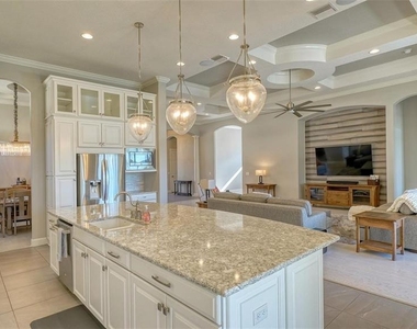 4714 Cabreo Court - Photo Thumbnail 21