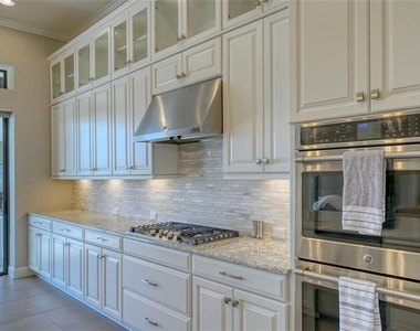 4714 Cabreo Court - Photo Thumbnail 19