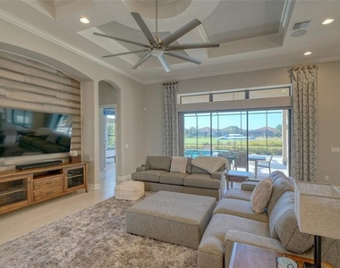 4714 Cabreo Court - Photo Thumbnail 4