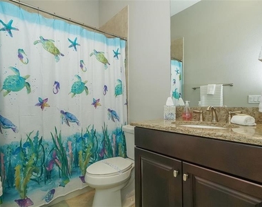 4714 Cabreo Court - Photo Thumbnail 29