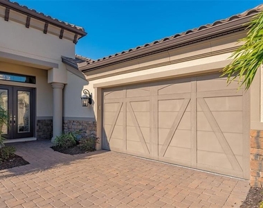 4714 Cabreo Court - Photo Thumbnail 3