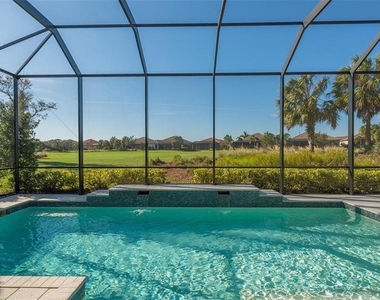 4714 Cabreo Court - Photo Thumbnail 40