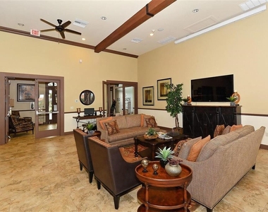 4714 Cabreo Court - Photo Thumbnail 83
