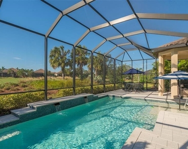 4714 Cabreo Court - Photo Thumbnail 38