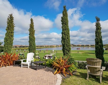 4714 Cabreo Court - Photo Thumbnail 75