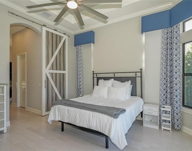 4714 Cabreo Court - Photo Thumbnail 24