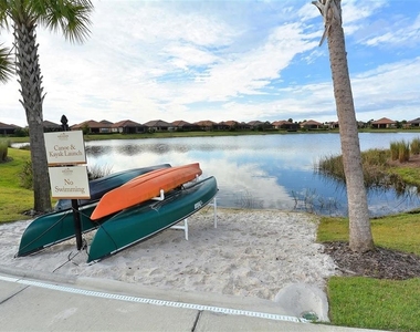 4714 Cabreo Court - Photo Thumbnail 96
