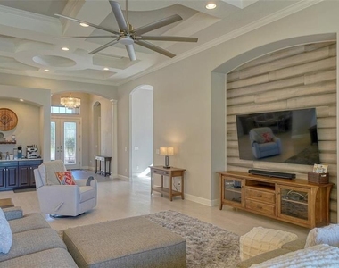 4714 Cabreo Court - Photo Thumbnail 8