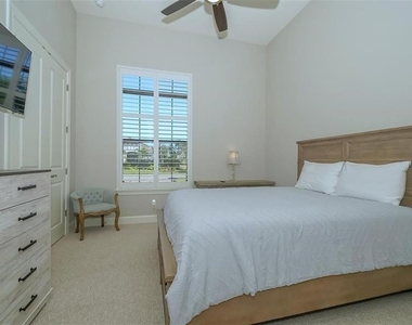 4714 Cabreo Court - Photo Thumbnail 26