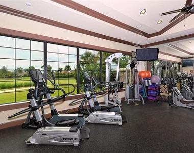 4714 Cabreo Court - Photo Thumbnail 87