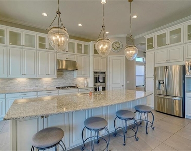 4714 Cabreo Court - Photo Thumbnail 17