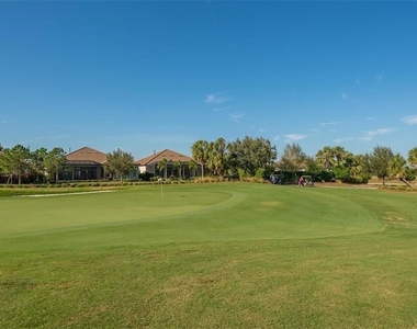 4714 Cabreo Court - Photo Thumbnail 43