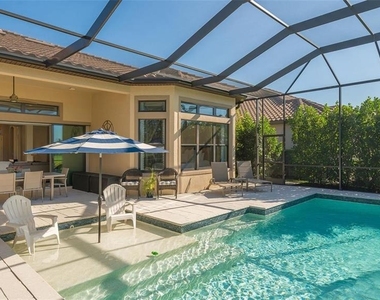 4714 Cabreo Court - Photo Thumbnail 35