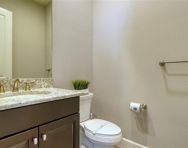 4714 Cabreo Court - Photo Thumbnail 30