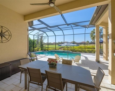 4714 Cabreo Court - Photo Thumbnail 32