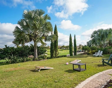 4714 Cabreo Court - Photo Thumbnail 74