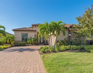 4714 Cabreo Court - Photo Thumbnail 1