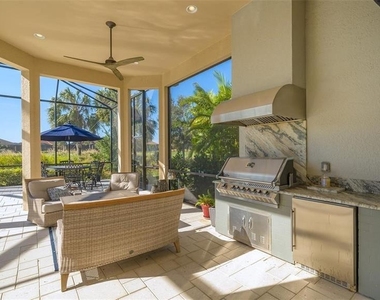 4714 Cabreo Court - Photo Thumbnail 33