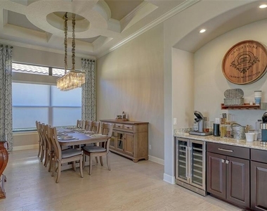 4714 Cabreo Court - Photo Thumbnail 9