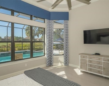 4714 Cabreo Court - Photo Thumbnail 23