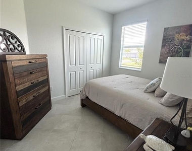 8787 Saint Kitts Circle - Photo Thumbnail 11