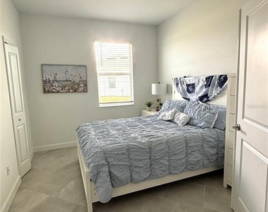 8787 Saint Kitts Circle - Photo Thumbnail 9