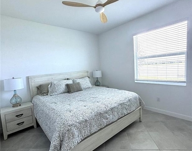 8787 Saint Kitts Circle - Photo Thumbnail 6