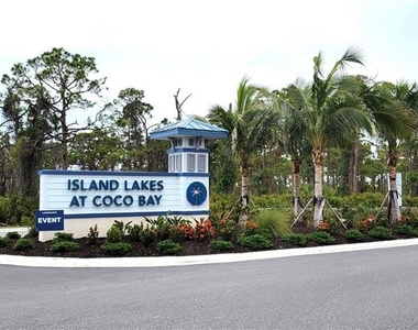 8787 Saint Kitts Circle - Photo Thumbnail 15