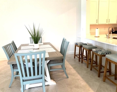 8787 Saint Kitts Circle - Photo Thumbnail 4